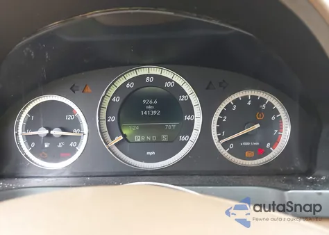 2008 Mercedes-Benz C 300 Luxury 4Matic/Sport 4Matic из США, поврежденный, VIN WDDGF81X88F172542